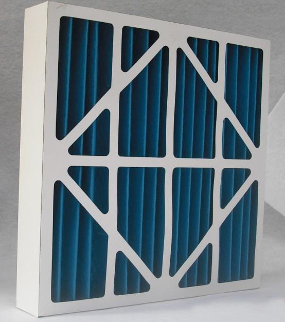 G2级初效过滤器主要适用于空调与通风系统预过滤洁净室回风过滤局